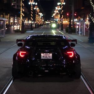 Meet your Posher, Rodrigo